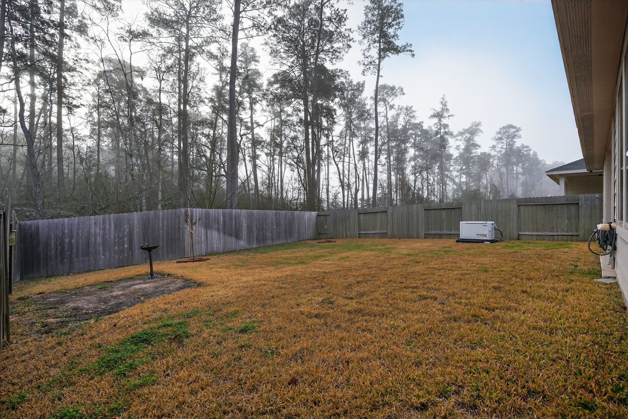 12324 New River Trail Conroe, TX 77384 - Photo 25 of 31