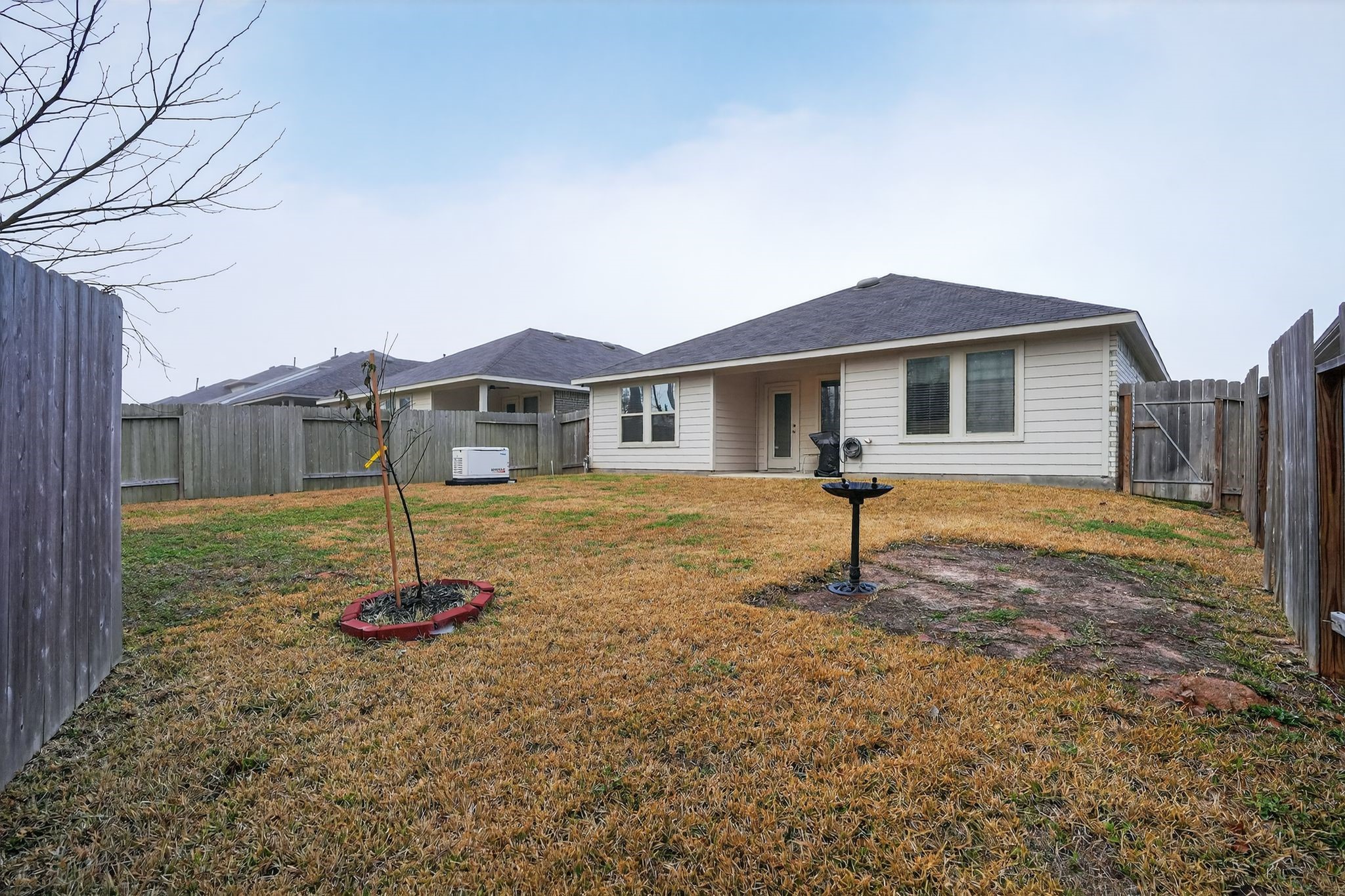 12324 New River Trail Conroe, TX 77384 - Photo 26 of 31