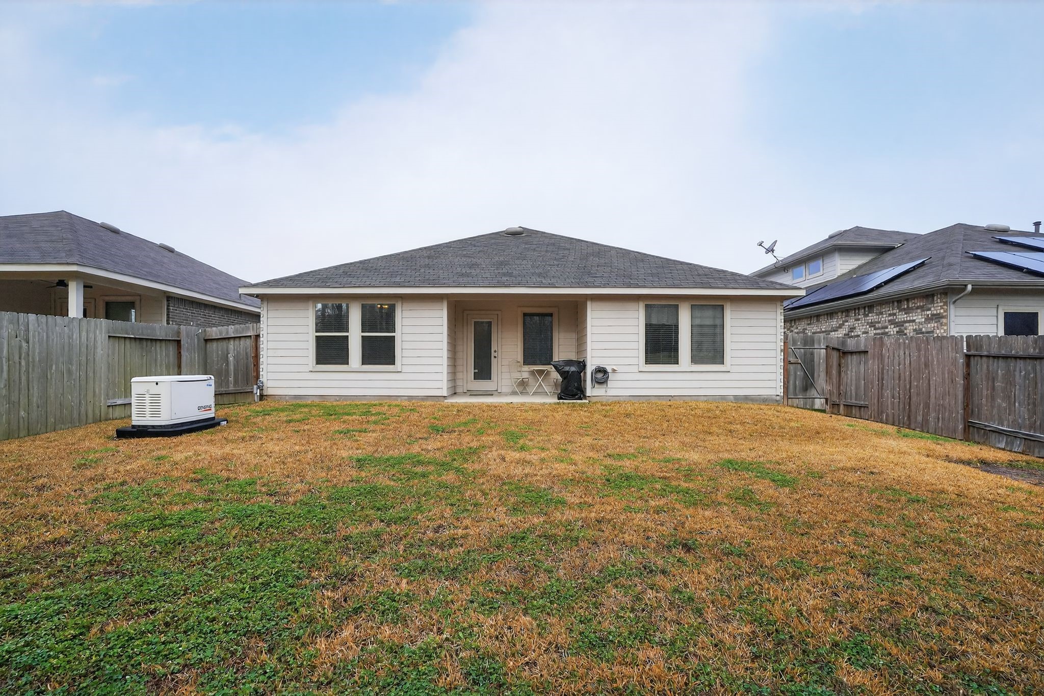 12324 New River Trail Conroe, TX 77384 - Photo 27 of 31