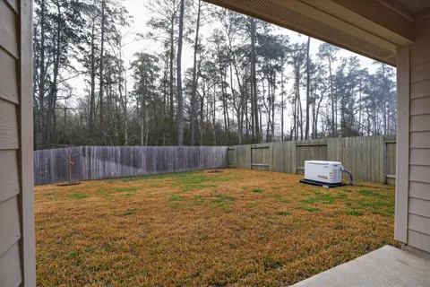 $285,000 | 12324 New River Trail, Conroe, TX 77384