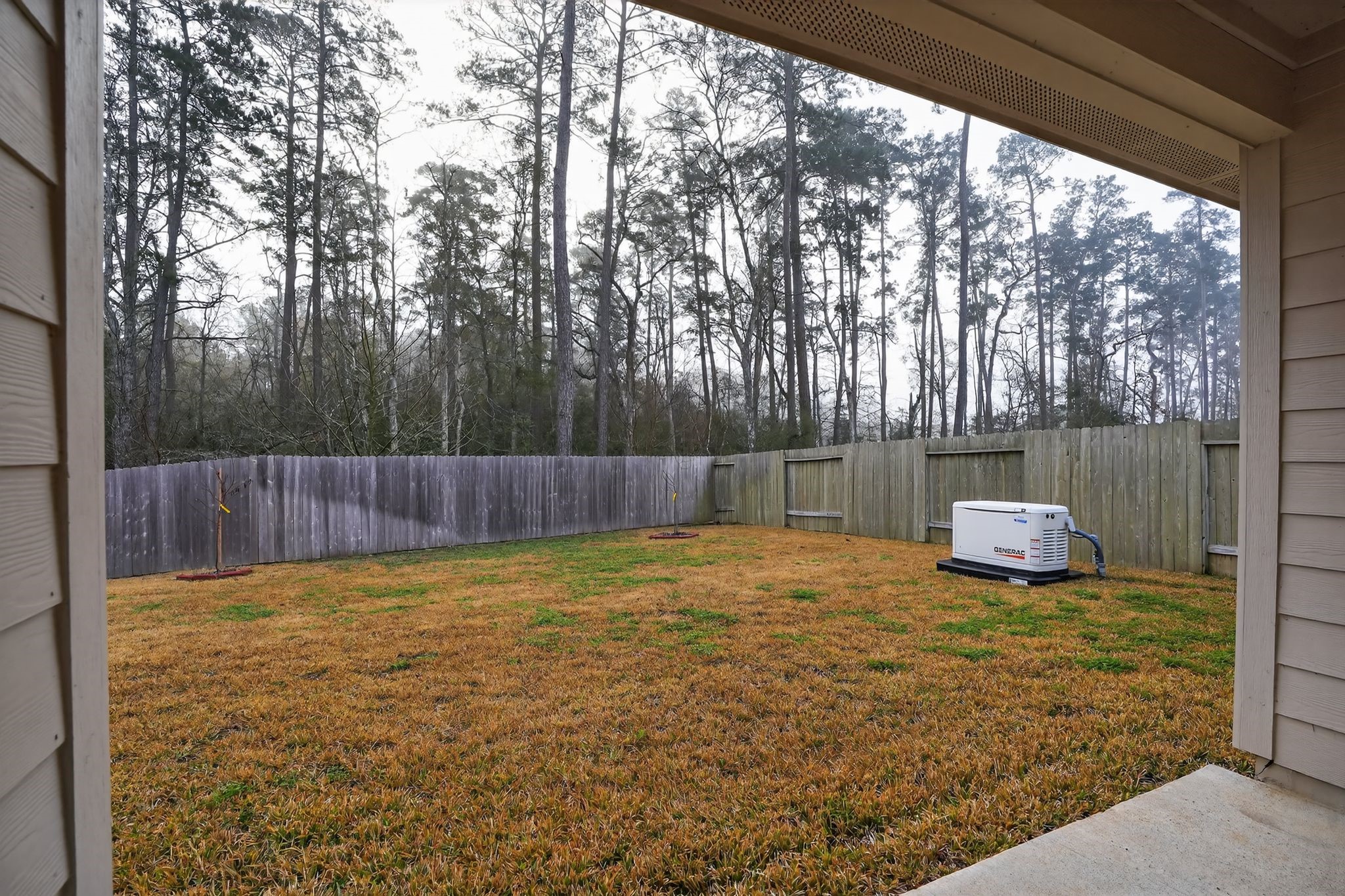 12324 New River Trail Conroe, TX 77384 - Photo 28 of 31