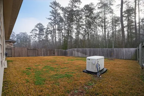 $285,000 | 12324 New River Trail, Conroe, TX 77384