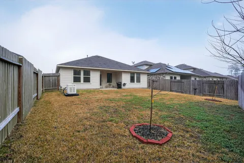 $285,000 | 12324 New River Trail, Conroe, TX 77384