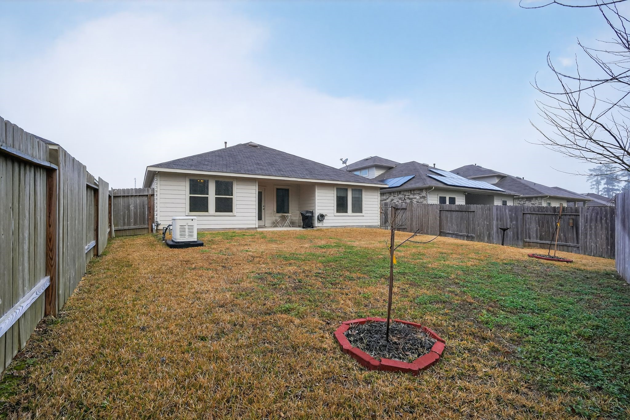 12324 New River Trail Conroe, TX 77384 - Photo 30 of 31