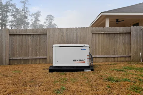 $285,000 | 12324 New River Trail, Conroe, TX 77384