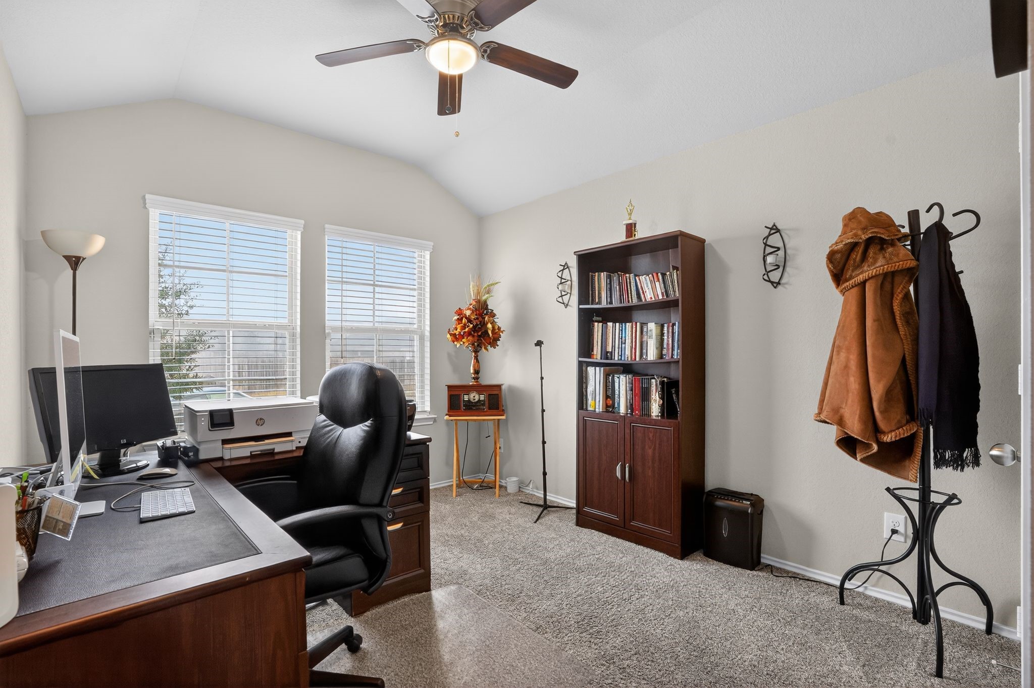 12324 New River Trail Conroe, TX 77384 - Photo 6 of 31