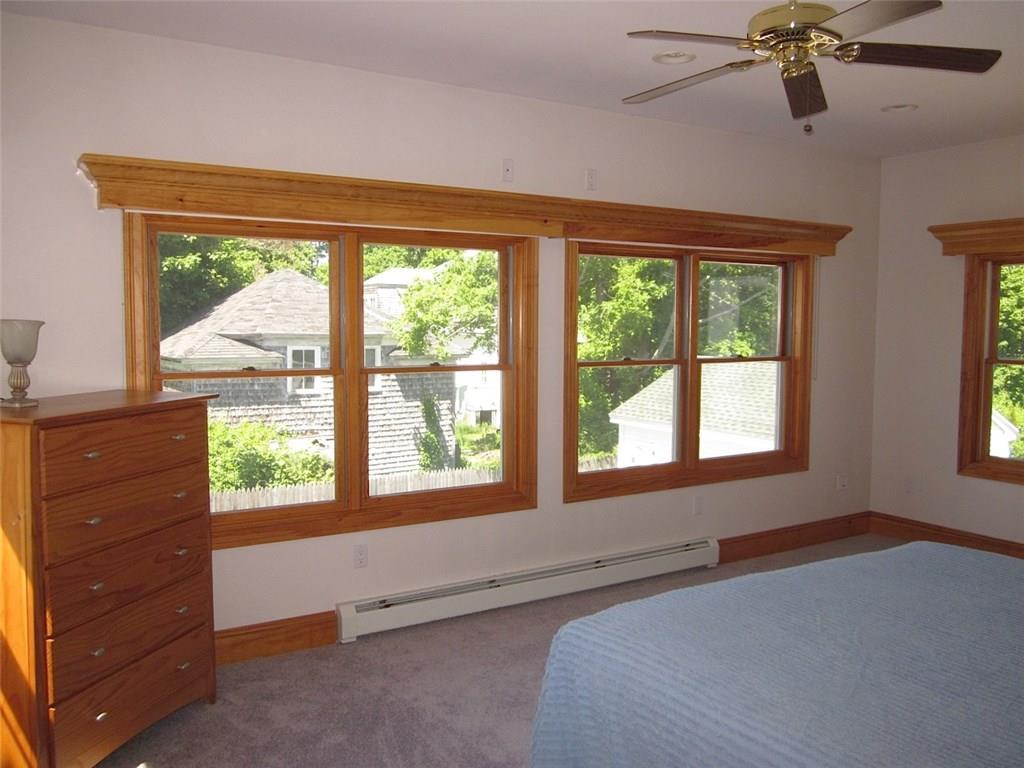 11 1st Street Biddeford Pool, ME 04006 - Photo 11 of 22 Photo