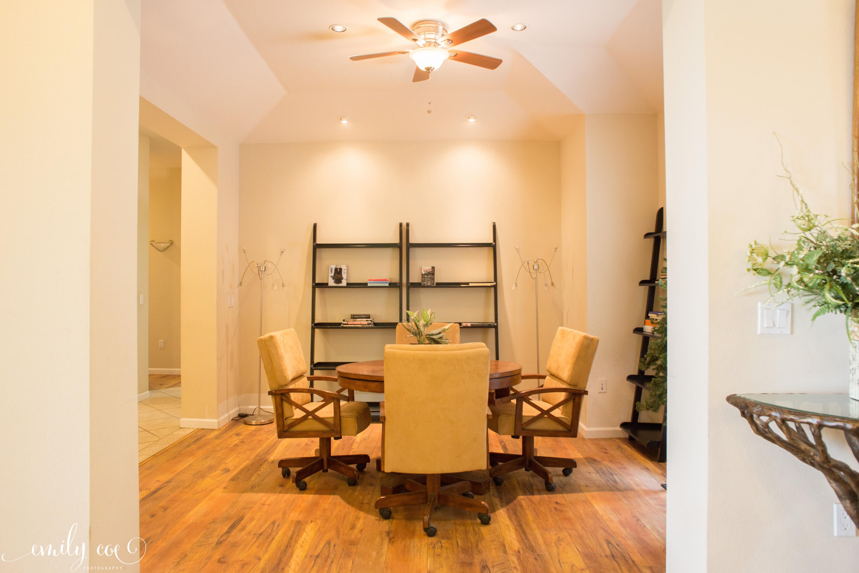 11547 Kestrel Road Klamath Falls, OR 97601 - Photo 4 of 46 Gallery Image 4