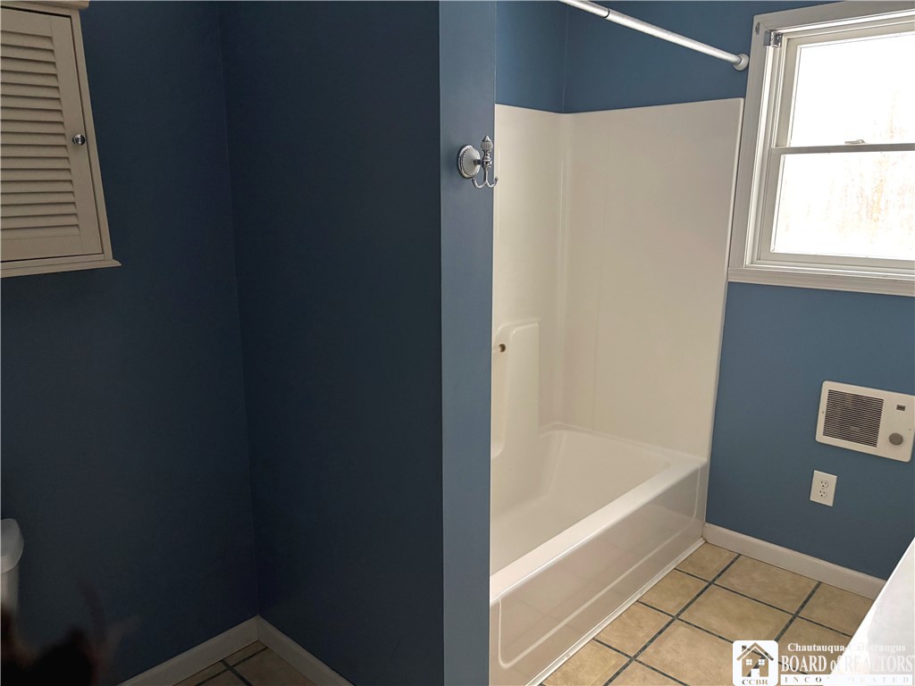 9178 Walden Road Pomfret, NY 14063 - Photo 11 of 26