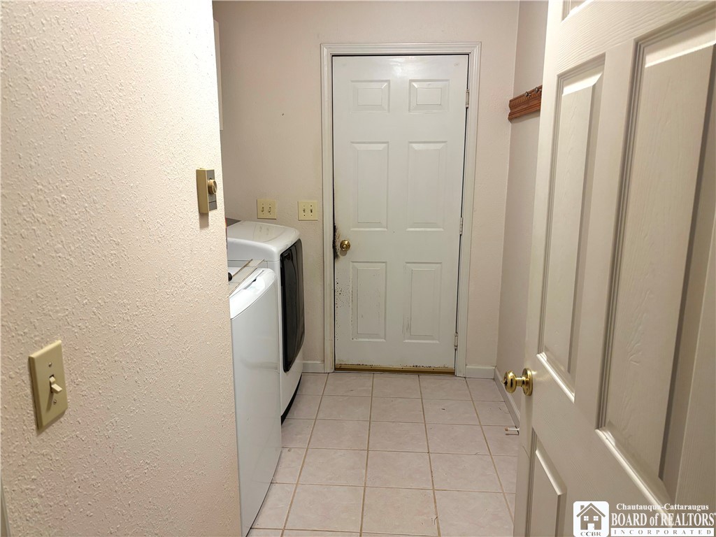 9178 Walden Road Pomfret, NY 14063 - Photo 12 of 26