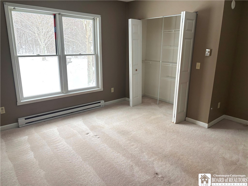 9178 Walden Road Pomfret, NY 14063 - Photo 13 of 26