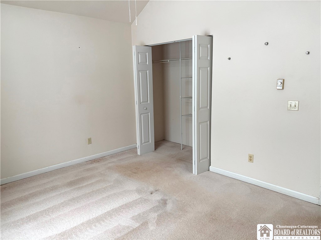 9178 Walden Road Pomfret, NY 14063 - Photo 14 of 26