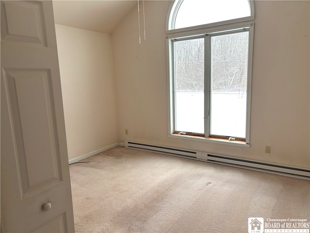 9178 Walden Road Pomfret, NY 14063 - Photo 15 of 26