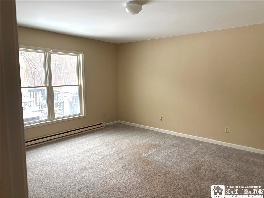 9178 Walden Road Pomfret, NY 14063 - Photo 16 of 26