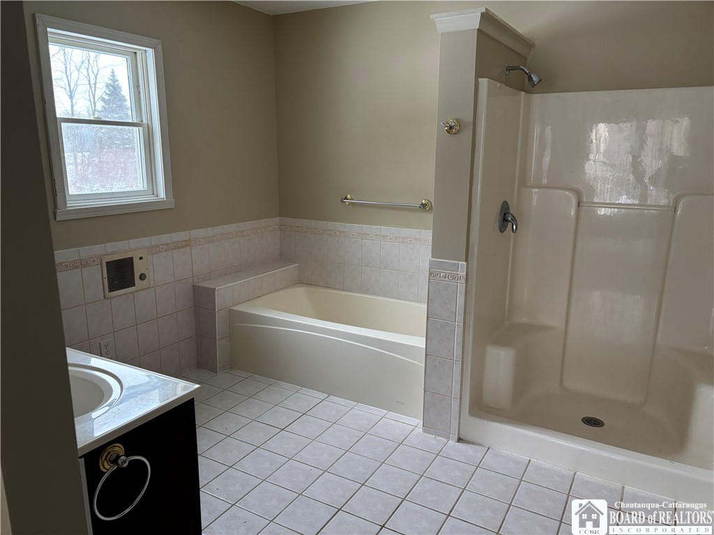 9178 Walden Road Pomfret, NY 14063 - Photo 17 of 26