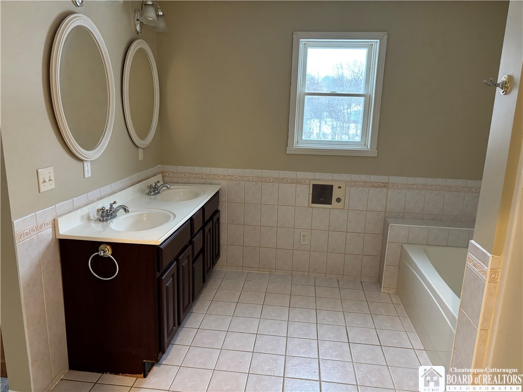 9178 Walden Road Pomfret, NY 14063 - Photo 19 of 26