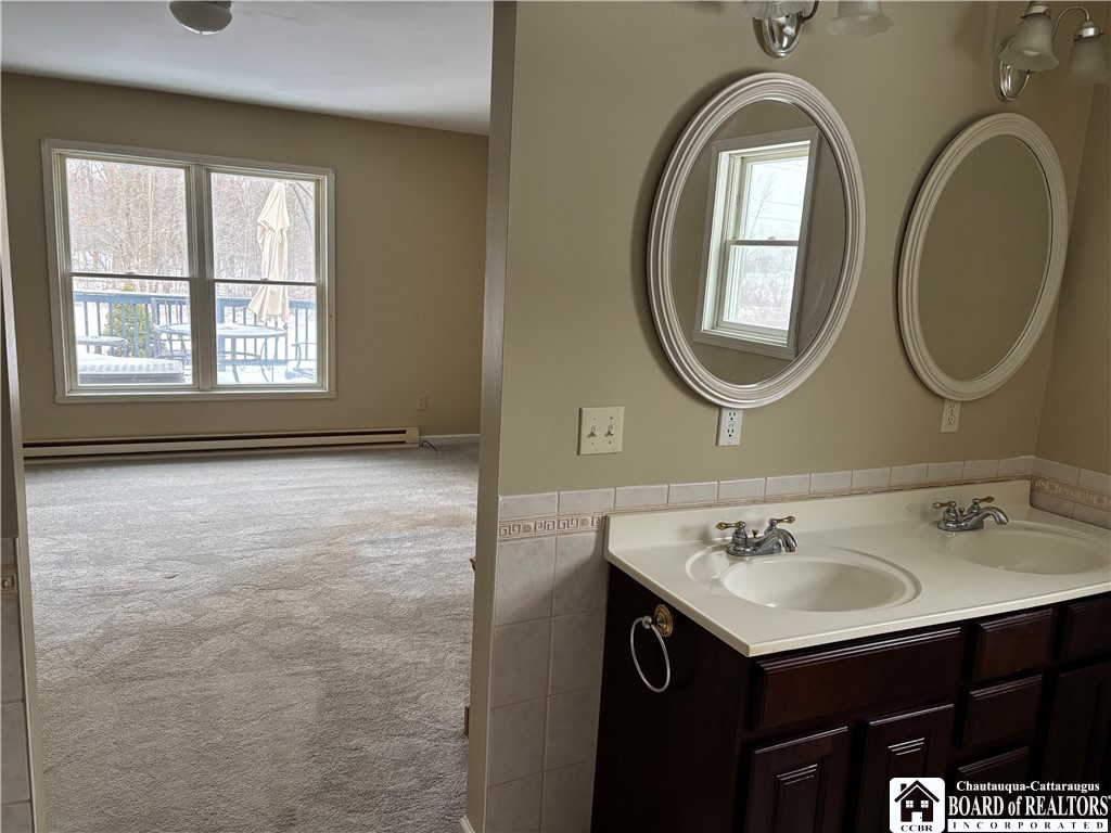 9178 Walden Road Pomfret, NY 14063 - Photo 20 of 26