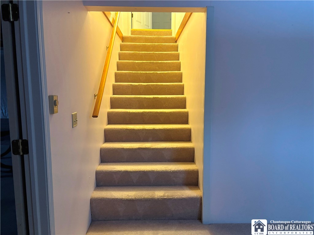 9178 Walden Road Pomfret, NY 14063 - Photo 21 of 26