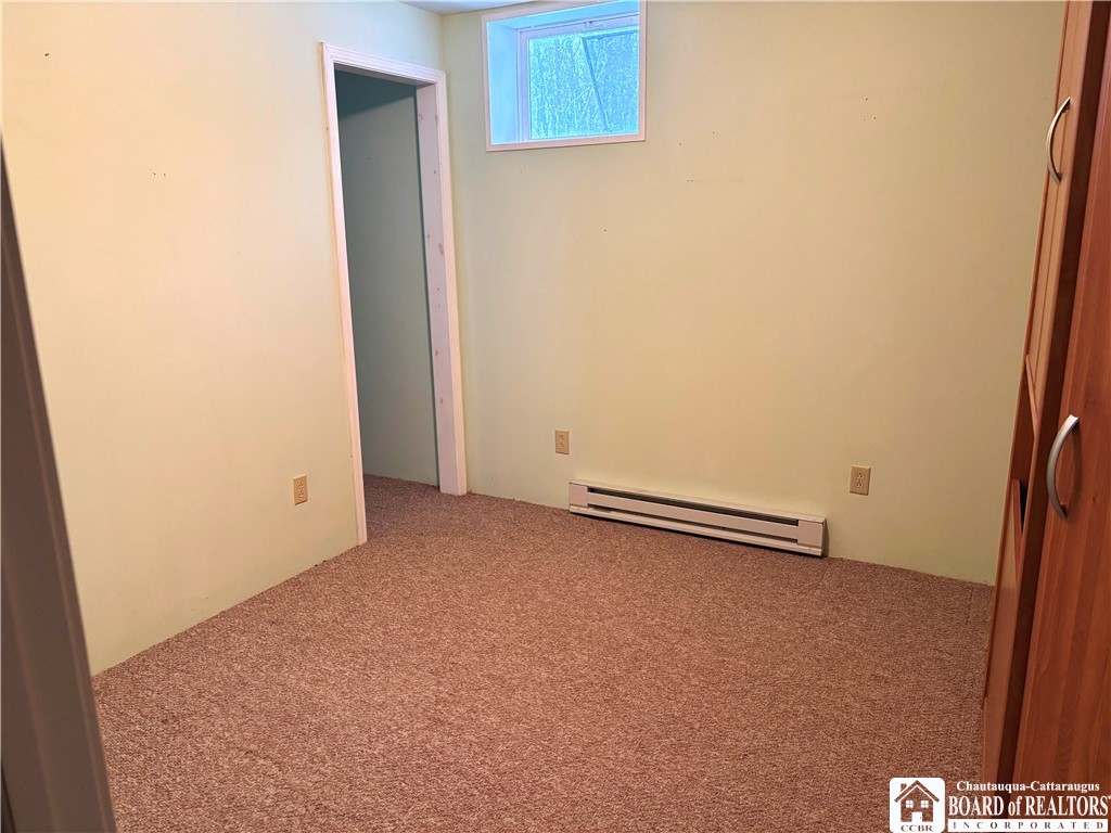 9178 Walden Road Pomfret, NY 14063 - Photo 23 of 26