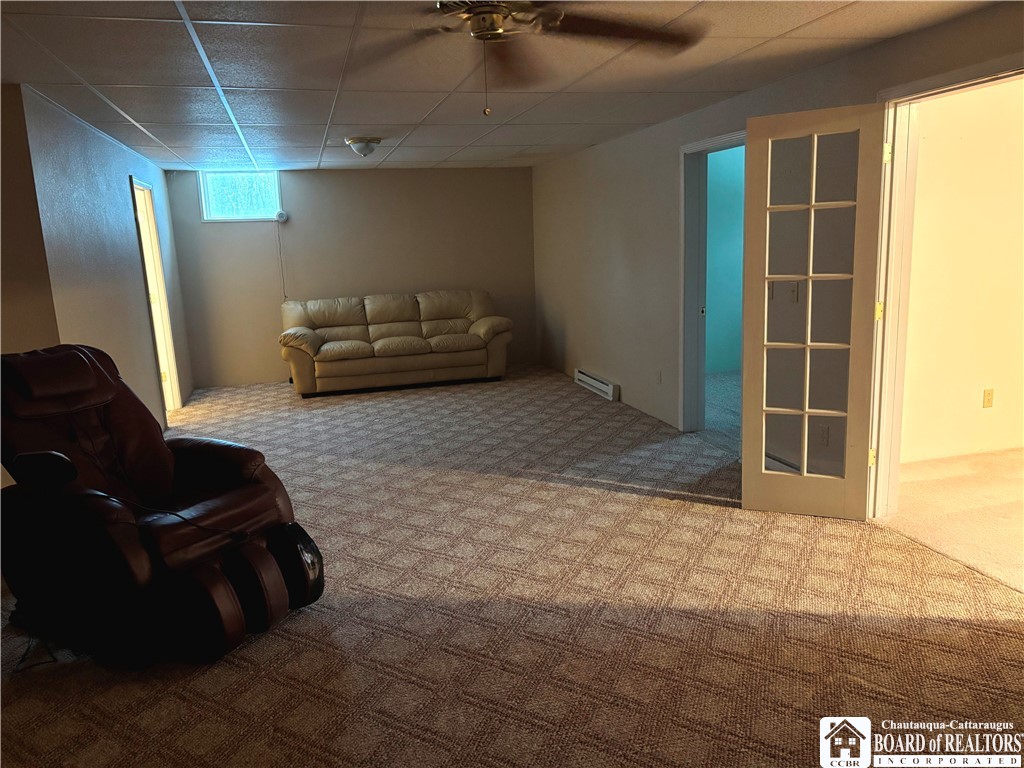 9178 Walden Road Pomfret, NY 14063 - Photo 24 of 26