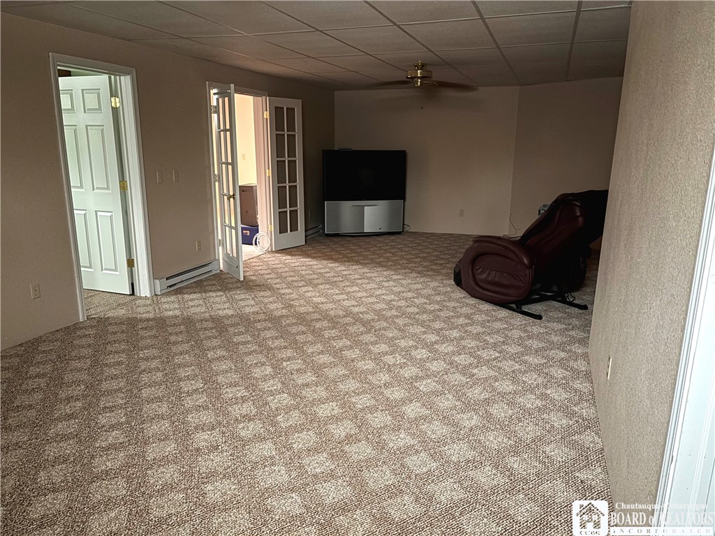 9178 Walden Road Pomfret, NY 14063 - Photo 25 of 26