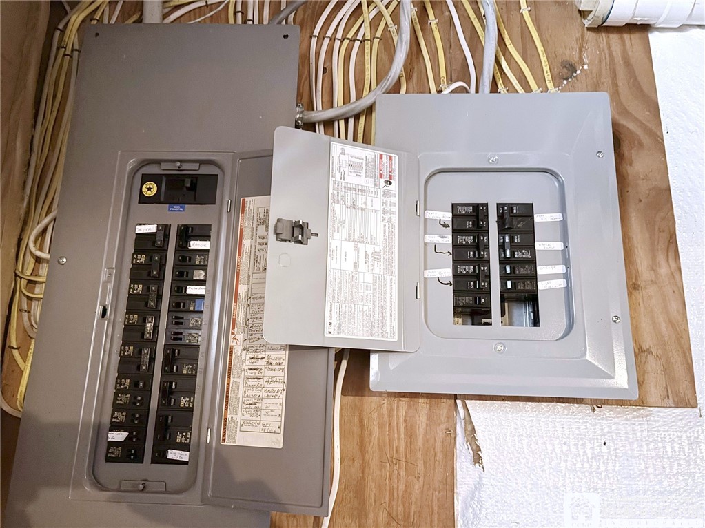 9178 Walden Road Pomfret, NY 14063 - Photo 26 of 26