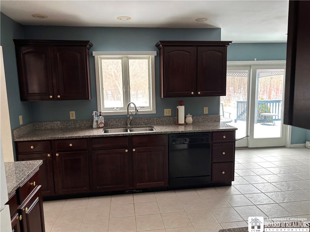 9178 Walden Road Pomfret, NY 14063 - Photo 6 of 26