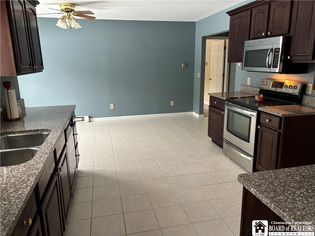 9178 Walden Road Pomfret, NY 14063 - Photo 7 of 26