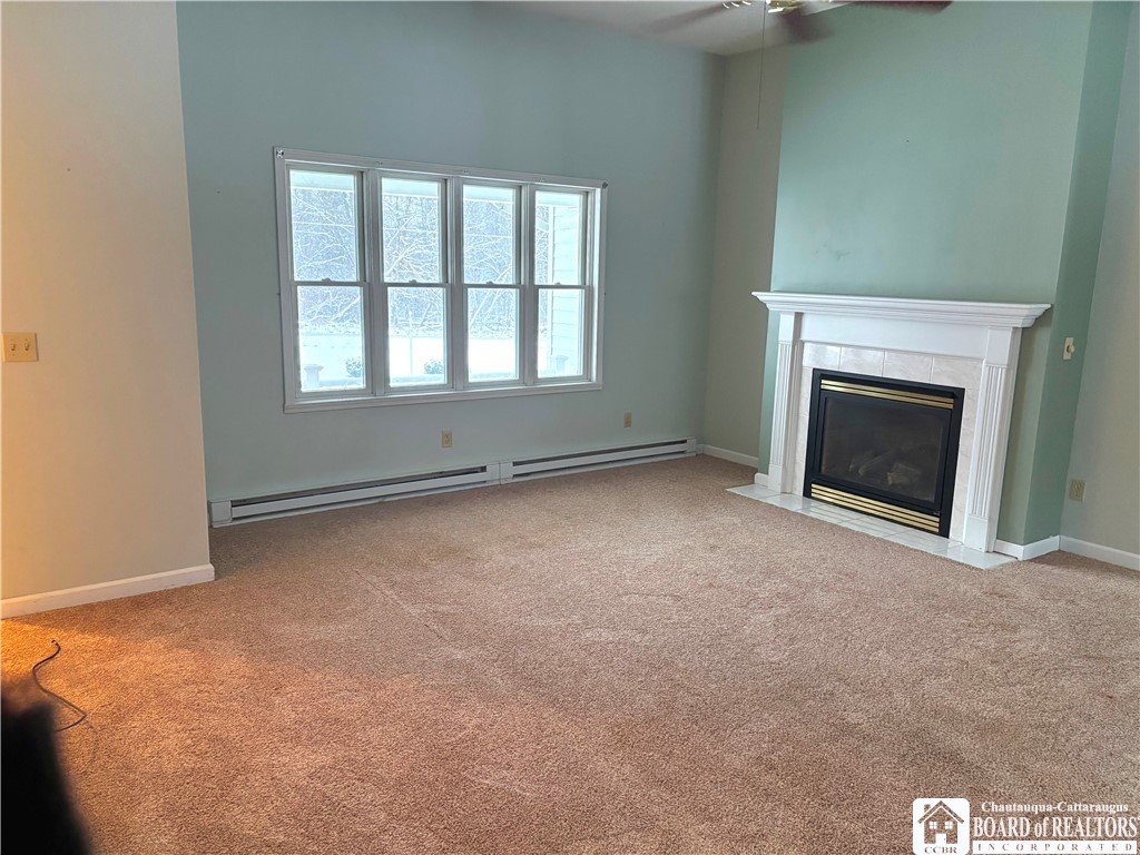 9178 Walden Road Pomfret, NY 14063 - Photo 8 of 26