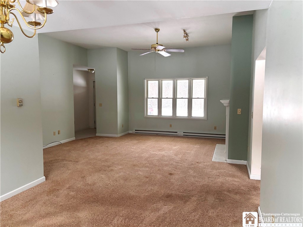 9178 Walden Road Pomfret, NY 14063 - Photo 9 of 26