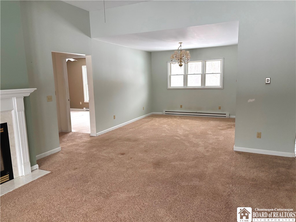 9178 Walden Road Pomfret, NY 14063 - Photo 10 of 26