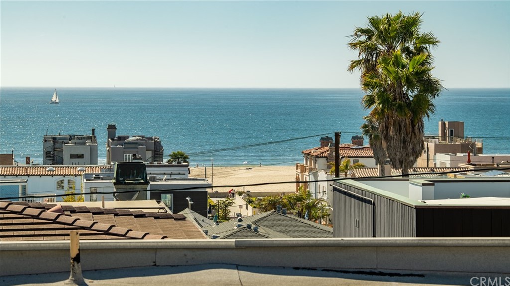 541 Monterey Boulevard Hermosa Beach, CA 90254 - Photo 11 of 41