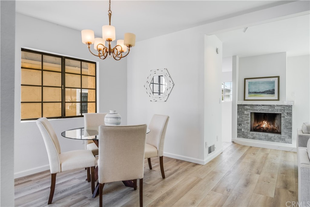 541 Monterey Boulevard Hermosa Beach, CA 90254 - Photo 12 of 41