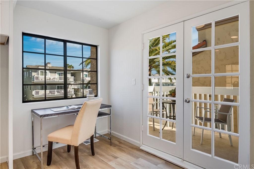 541 Monterey Boulevard Hermosa Beach, CA 90254 - Photo 17 of 41