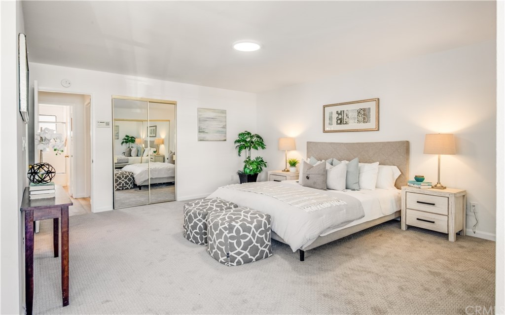 541 Monterey Boulevard Hermosa Beach, CA 90254 - Photo 21 of 41