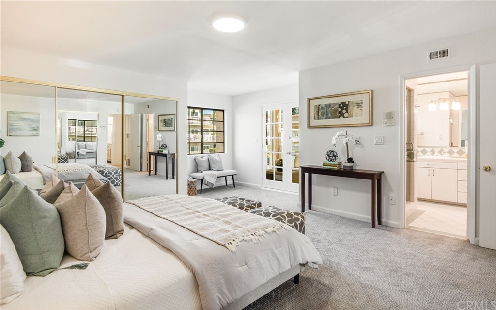 541 Monterey Boulevard Hermosa Beach, CA 90254 - Photo 22 of 41