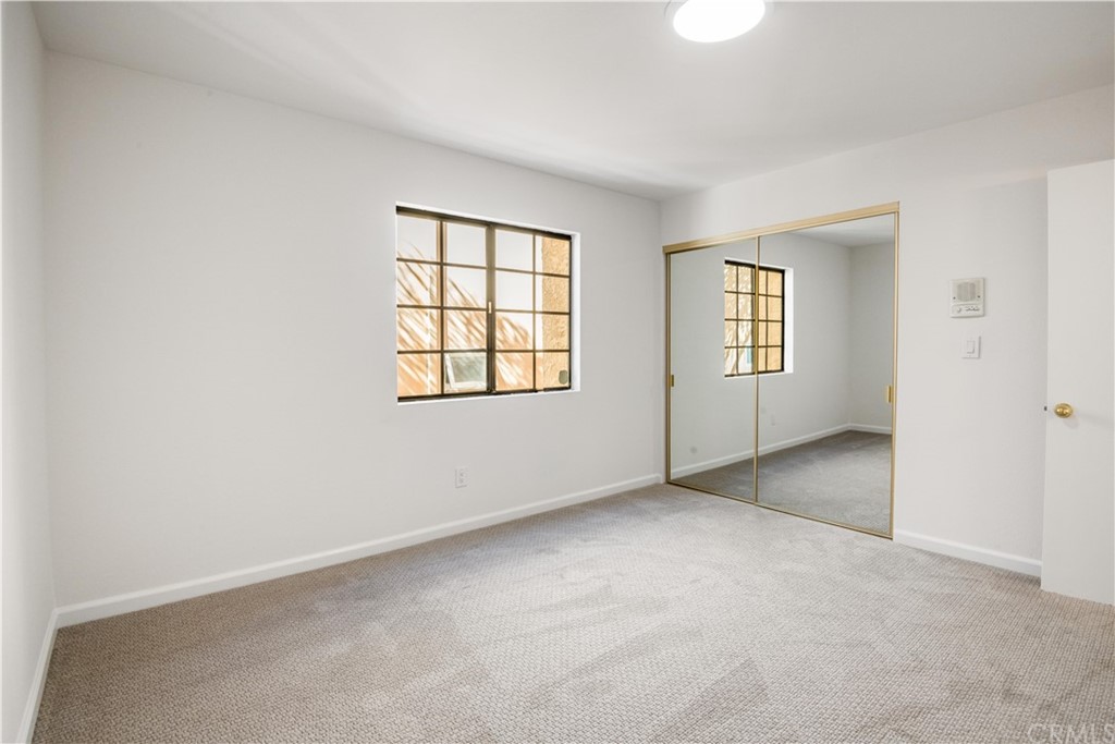 541 Monterey Boulevard Hermosa Beach, CA 90254 - Photo 26 of 41