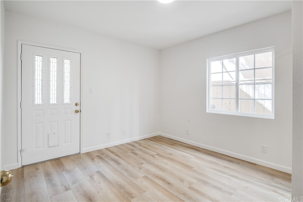 541 Monterey Boulevard Hermosa Beach, CA 90254 - Photo 28 of 41