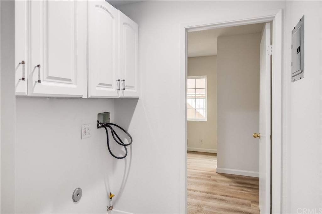 541 Monterey Boulevard Hermosa Beach, CA 90254 - Photo 30 of 41