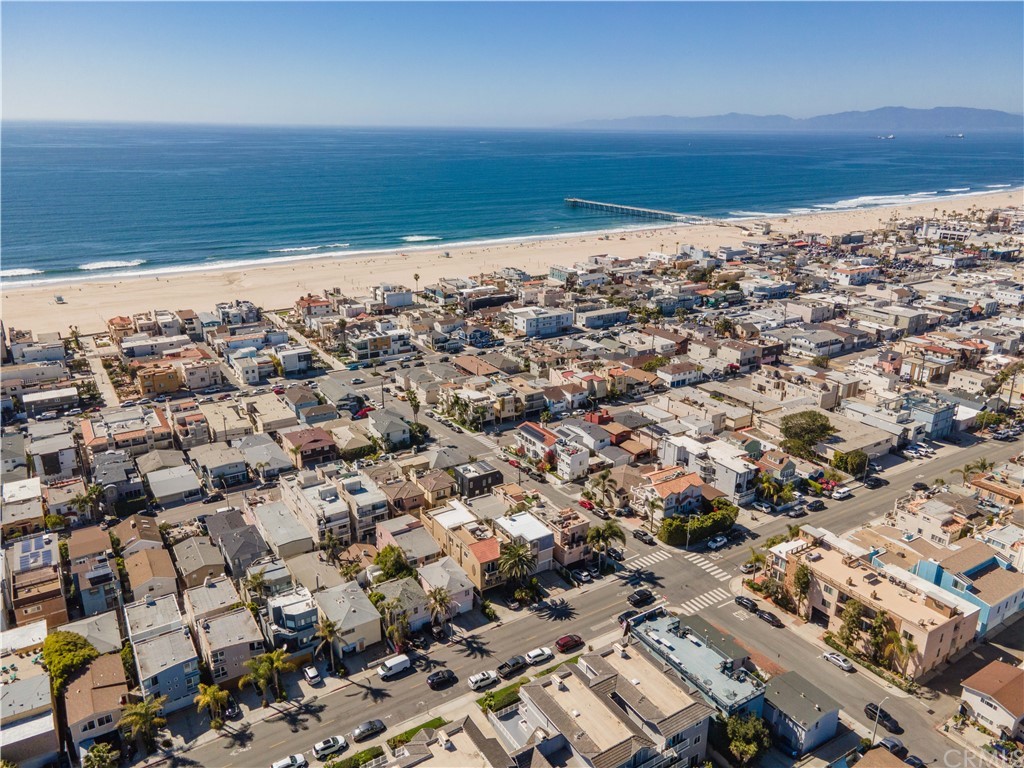 541 Monterey Boulevard Hermosa Beach, CA 90254 - Photo 41 of 41