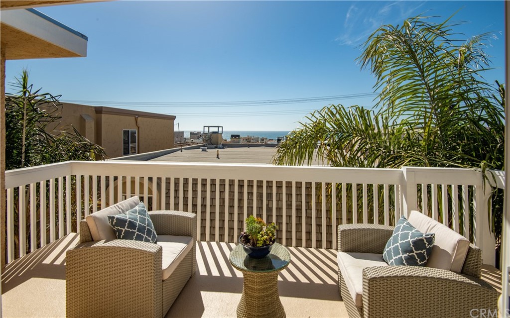541 Monterey Boulevard Hermosa Beach, CA 90254 - Photo 7 of 41