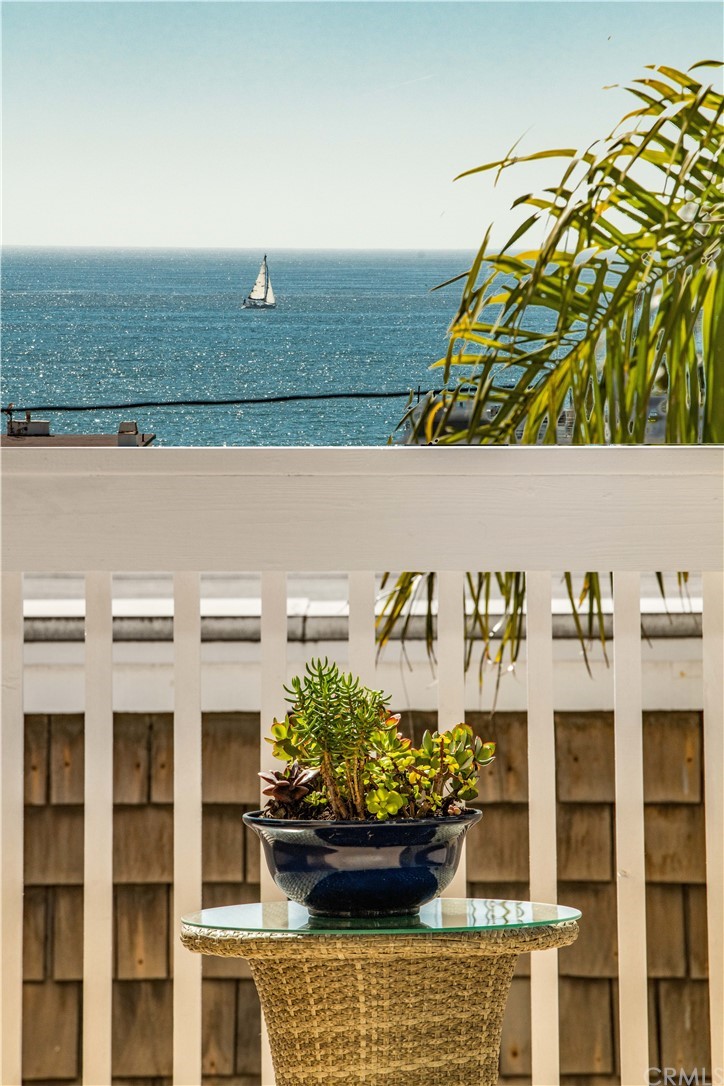 541 Monterey Boulevard Hermosa Beach, CA 90254 - Photo 9 of 41