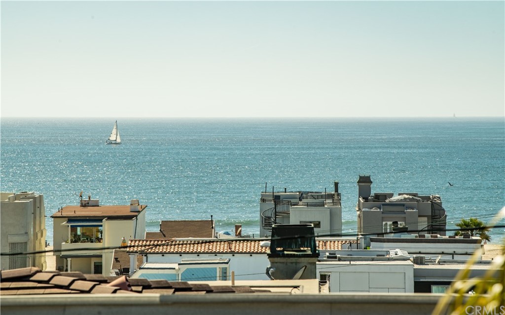 541 Monterey Boulevard Hermosa Beach, CA 90254 - Photo 10 of 41