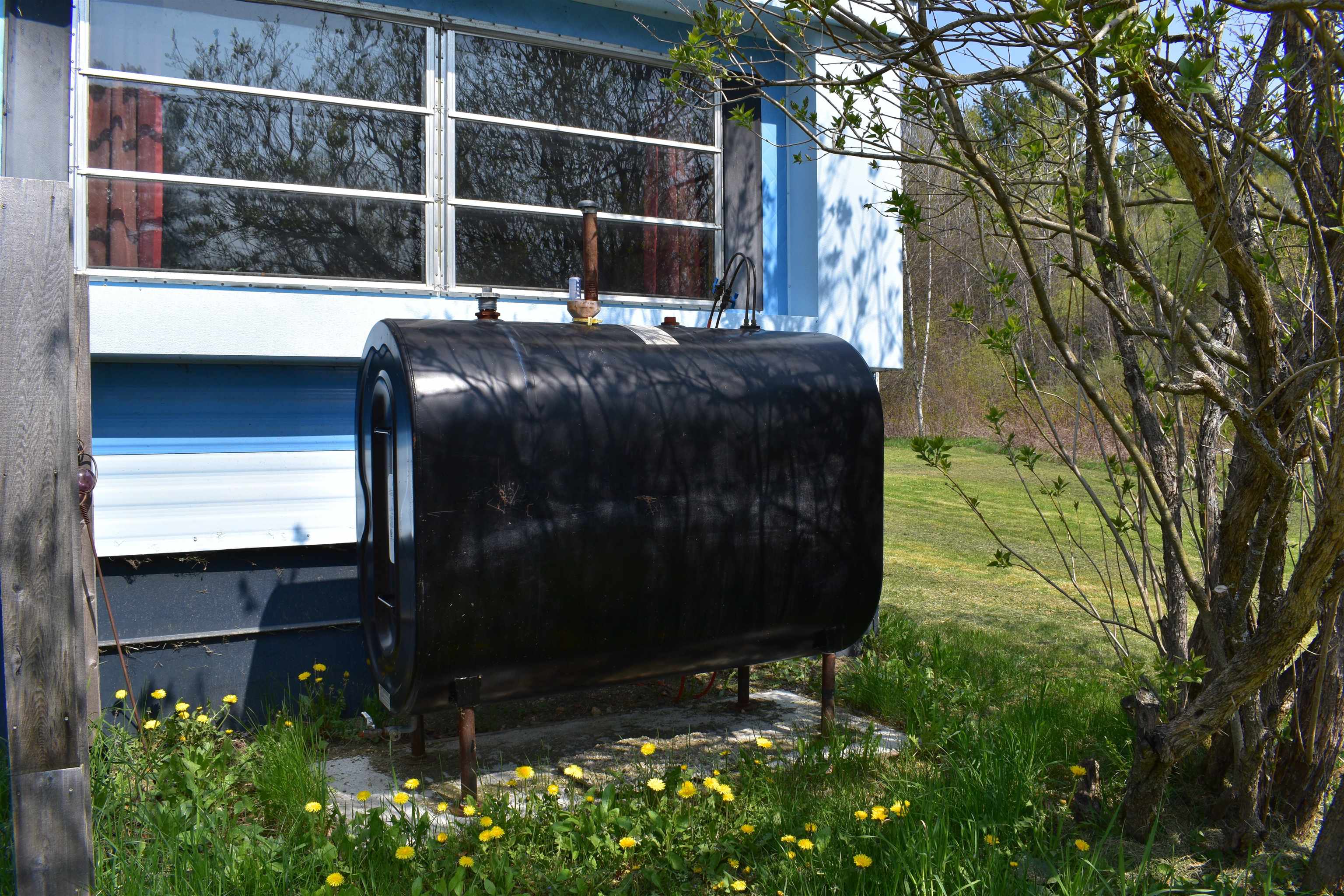 1184 South Wheelock Road Lyndon, VT 05851 - Photo 11 of 40 Gallery Image 11
