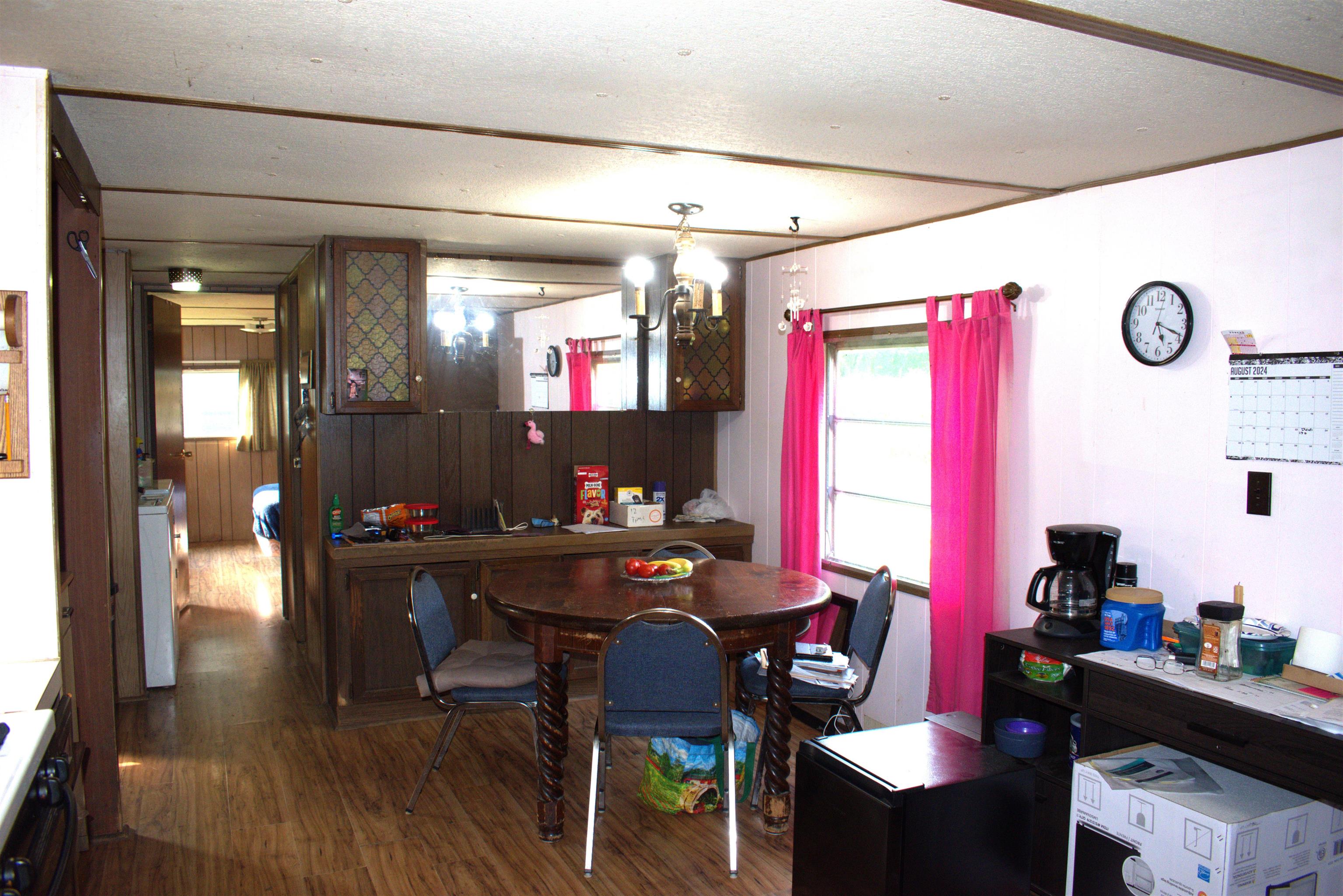 1184 South Wheelock Road Lyndon, VT 05851 - Photo 19 of 40 Gallery Image 19