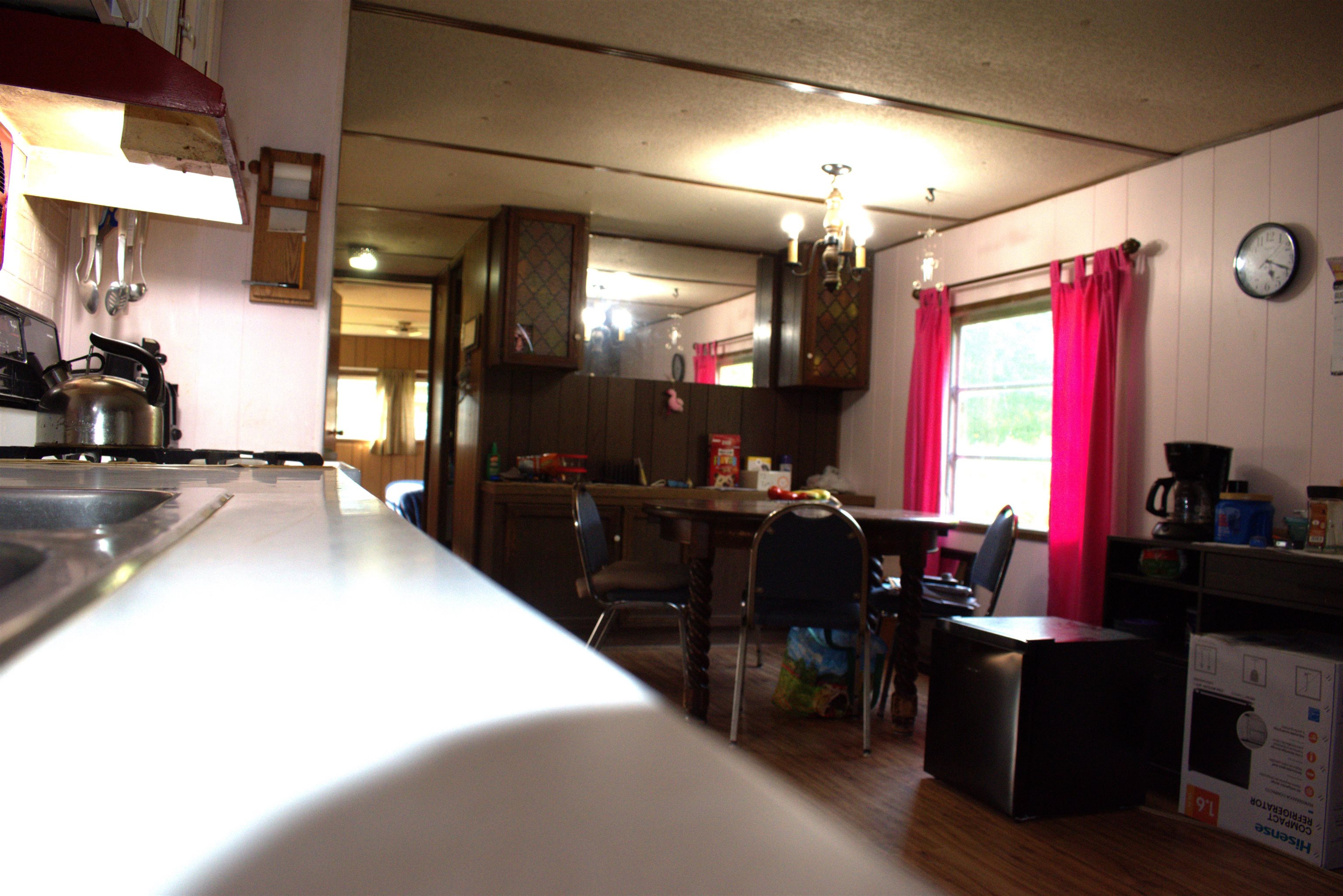 1184 South Wheelock Road Lyndon, VT 05851 - Photo 20 of 40 Gallery Image 20