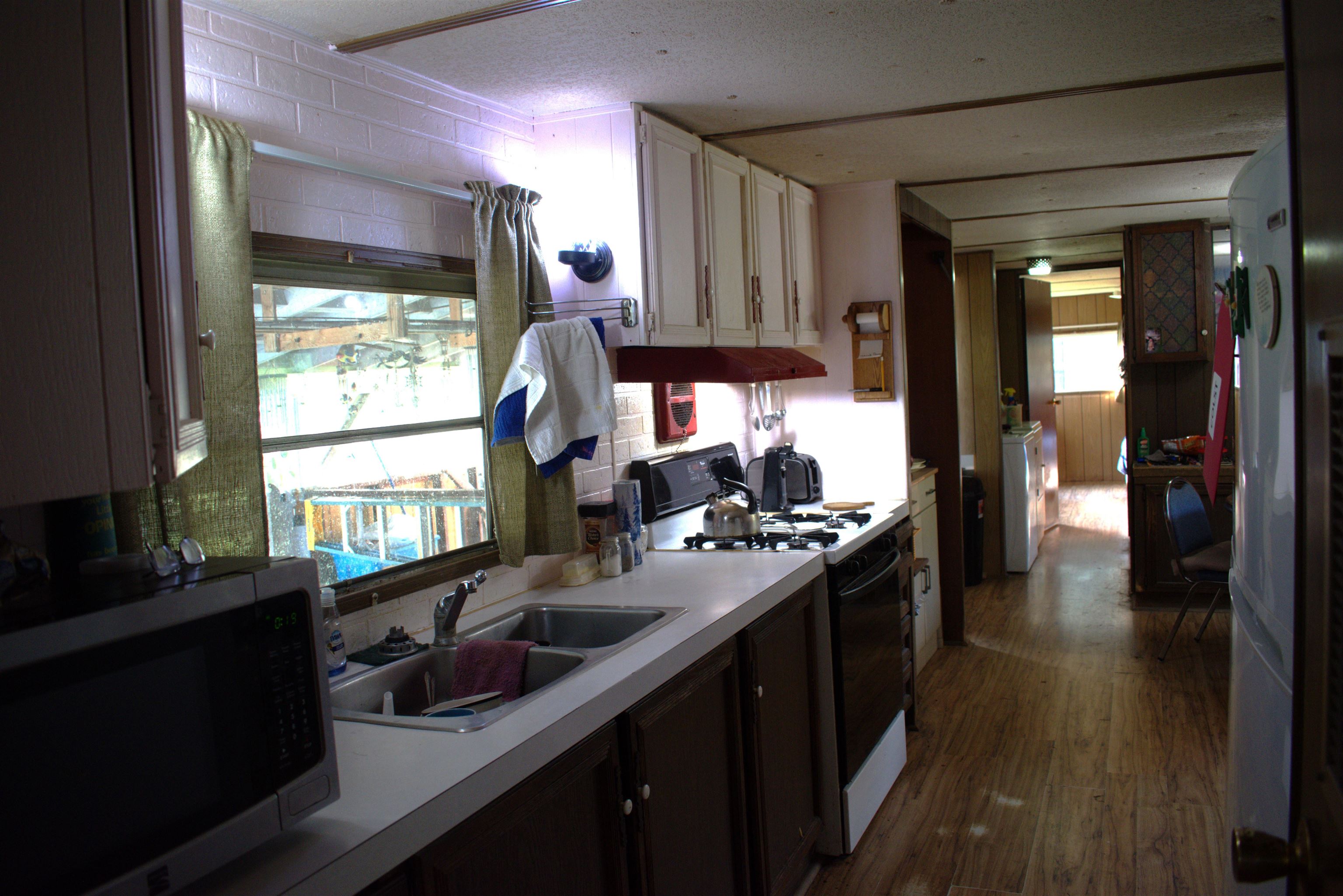 1184 South Wheelock Road Lyndon, VT 05851 - Photo 21 of 40 Gallery Image 21