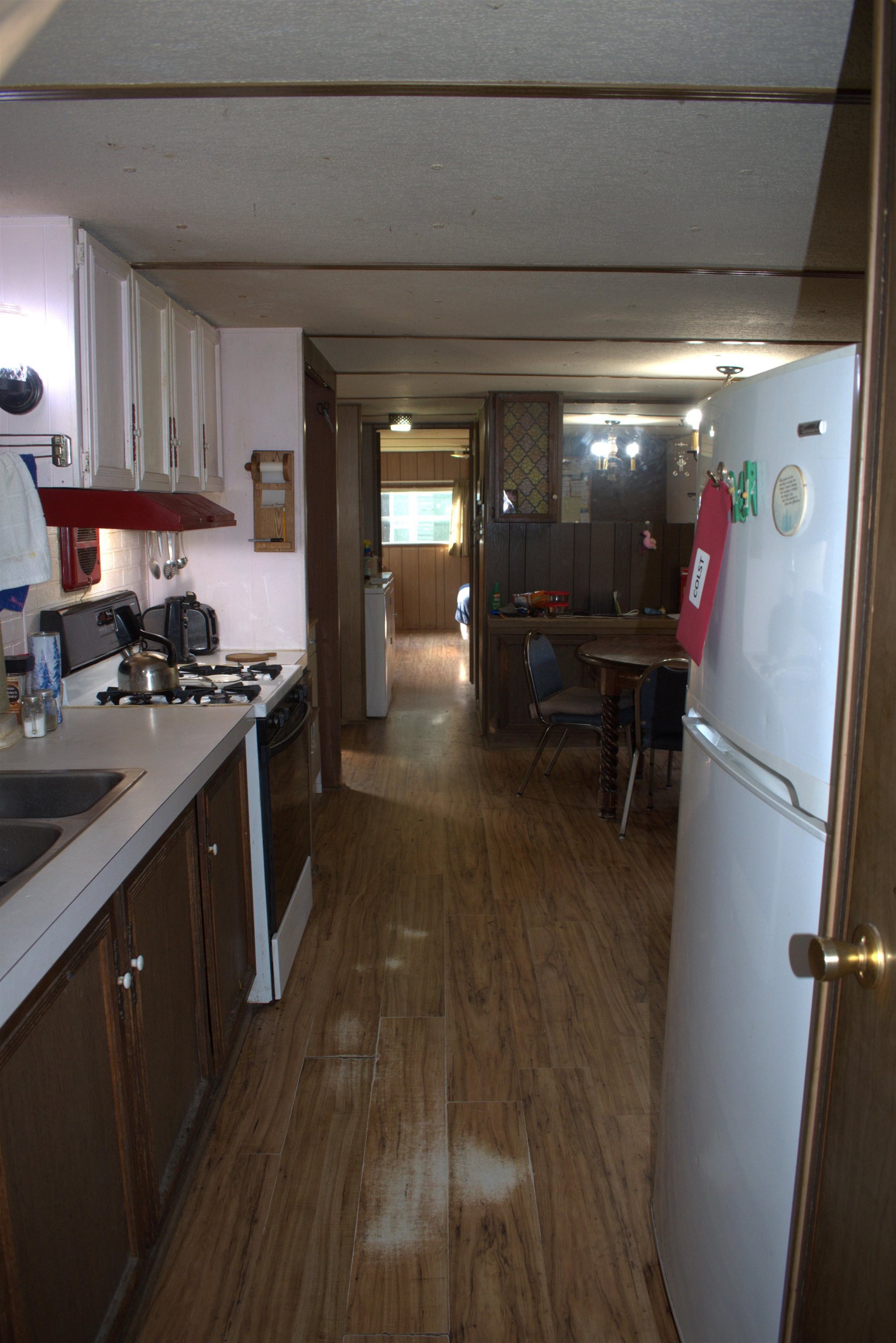 1184 South Wheelock Road Lyndon, VT 05851 - Photo 22 of 40 Gallery Image 22