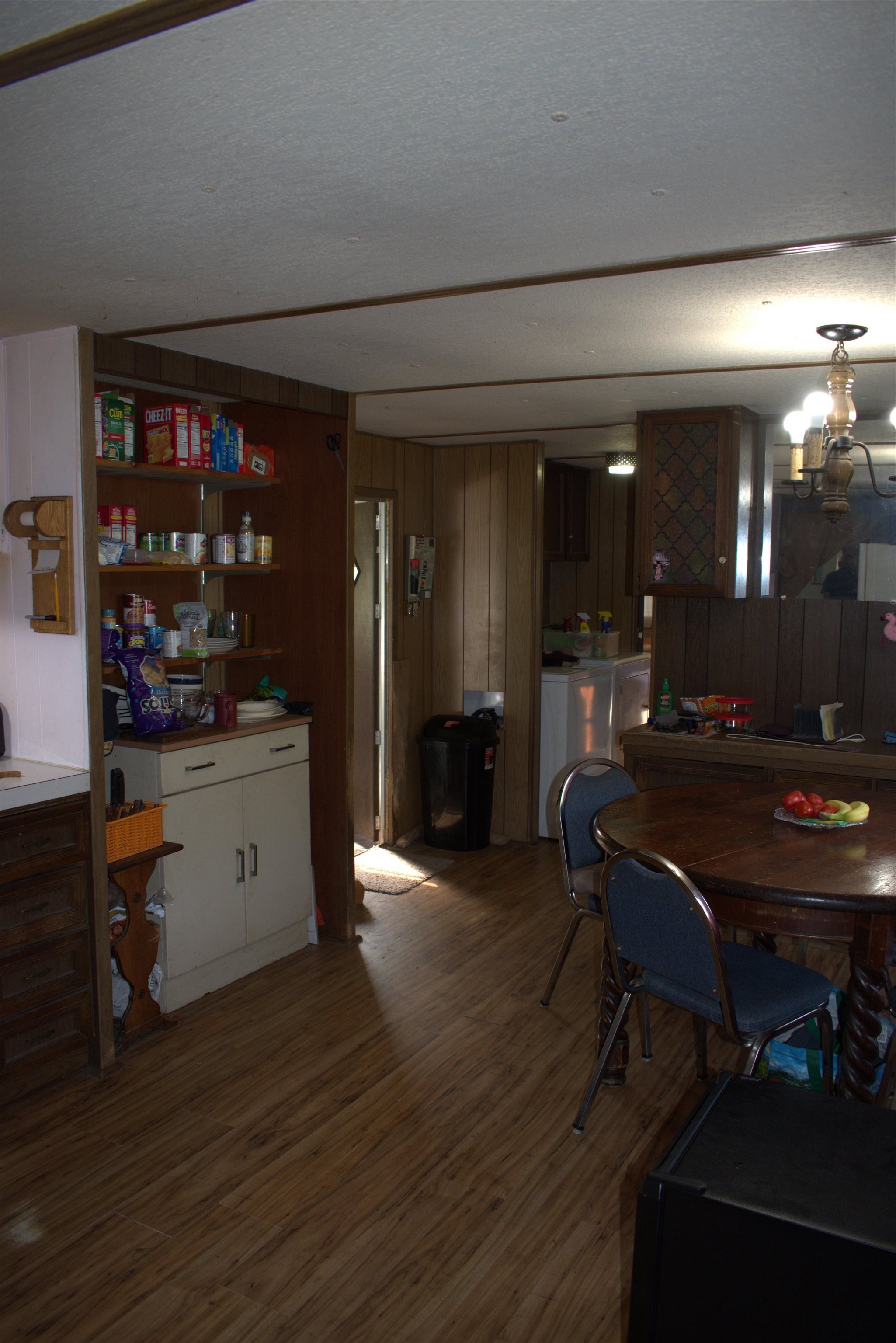 1184 South Wheelock Road Lyndon, VT 05851 - Photo 23 of 40 Gallery Image 23