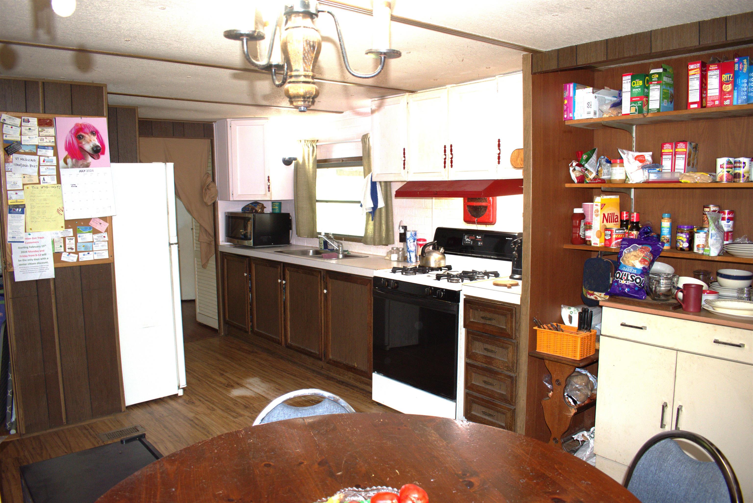 1184 South Wheelock Road Lyndon, VT 05851 - Photo 25 of 40 Gallery Image 25